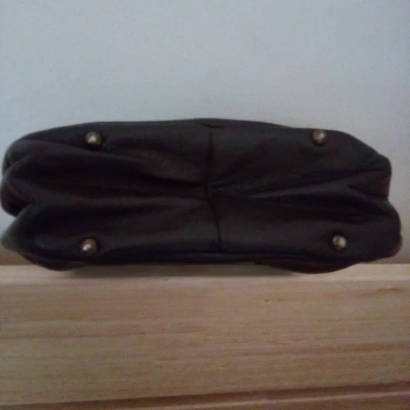 Women's Bag - Picture 2 of 12